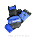 -50% Kołczan EASTON FLIPSIDE duzy 4rurki z paskie niebieski