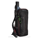 Plecak Hoyt Recurve World Circiut 2020 na łuk wyczynowy 27" (czarny)