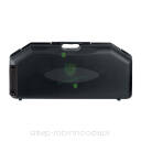 Walizka Negrini z kółkami 4660SEC-R 90cm plastikowa na łuk klasyczny