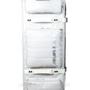 Walizka Avalon POWR DLX Compound Trolley 116cm (kolor) na łuk bloczkowy