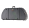 Walizka SKB Hoyt Hunter 4117 Bowcase na łuk bloczkowy