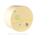 Wkład do maty piankowej Eleven 37.5cm x 25cm - insert Eleven walec żóły 37.5cm x 25cm