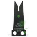 Blacha 010 Best WIDE Blade Trophy Taker 2 - szeroka 0.10