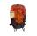 Plecak myśliwski Easton Outfitters Hydro Scout Large 1500 Orange