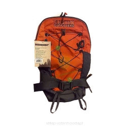 Plecak myśliwski Easton Outfitters Hydro Scout Large 1500 Orange