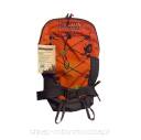 Plecak myśliwski Easton Outfitters Hydro Scout Large 1500 Orange