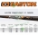 18x Promień carbon EASTON POWER FLIGHT Powerflight