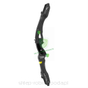 Majdan WIN&WIN WiaWis TFT G Grafen CARBON - ILF 25