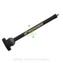 stabilizator 12" Pro Hunter MAXX B-Stinger Carbon (czarny matt)