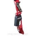 Ciężarki BareBow Kinetic Valenz 400g do majdanu Valenz 