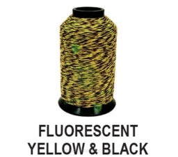 Nici BCY X99 - Electric Blue (niebieska) - szpula 1/4 lbs