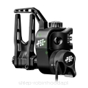 Podstawka opadająca QAD MX PSE Integrate MX opadająca (czarna) 