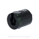 Szybkozłączka B-STINGER prosta - do stabilizatora