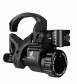 Podstawka opadajaca Ripcord RATCHET Limb Drive (standard) montaż IMS