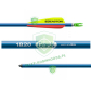 1x Strzała Alu EASTON Genesis 1820 Strzały 