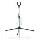 Stojak alu Winners WNS S-AX Axiom na magnes (czarny)