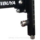 Tłumiki celownika Doinker PEE WEE Shibuya (metryczne)