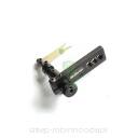 Podstawka Golden Key Calibrator Blacha