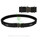 Pasek Easton ELITE do kołczanu - pasek Easton kolor garfitowy czarny