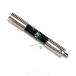 Przedłużka KAP Winstorm Carbon czarna extender