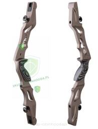 Majdan Oak Ridge model BRYON 21" ILF bronze matt - brązowy matt (jak Satori) 