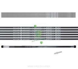 Promienie Skylon PRECIUM Carbon Skylon Precium 3.2mm spin 350-1000 (12szt)