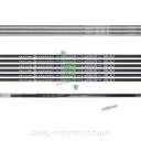 Promienie Skylon PRECIUM Carbon Skylon Precium 3.2mm spin 350-1000 (12szt)