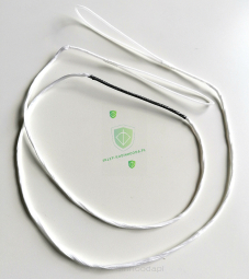 Cięciwa konna cięciwa NOMAD 50" cięciwa FF+ Konna 120,5cm