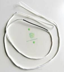 Cięciwa konna cięciwa NOMAD 50" cięciwa FF+ Konna 120,5cm