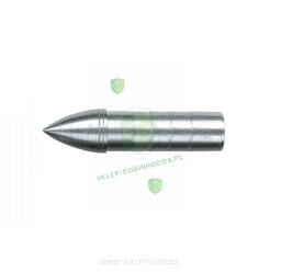 Grot Easton 2312 bullet tarczowy 100gr 