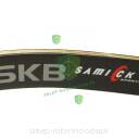 Łuk konny Samick SKB 50 typu wschodniego 40lbs 40#