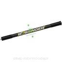 stabilizator B-Stinger PREMIER PLUS Carbon czarny 12' HONEYCOMB Bee