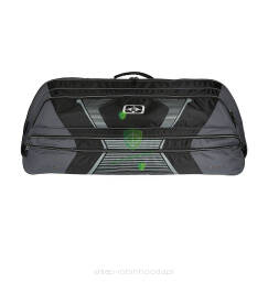 Torba Easton Bowcase WorldCup 4517 115cm na łuk bloczkowy (czarna) 