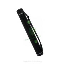 Tuba na strzały AVALON e350 Teleskopowa na strzały