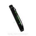 Tuba na strzały AVALON e350 Teleskopowa na strzały