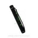 Tuba na strzały AVALON e350 Teleskopowa na strzały