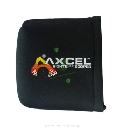 Pokrowiec na lipko AXCEL Scope Cover XL