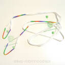 Cięciwa łuku Windfighter KAYA konna cięciwa WIND Fighter 50"