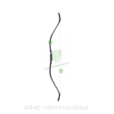 Łuk konny FAIRY Carbon 50" koreański 20# 25# 30# 35# 40# 45# 50# 55# 60#