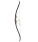 Łuk tradycyjny Hunter ORYX Buck Trail 60" 25#, 30#, 35#, 40#, 45#, 50# 55#, 60# Hunter 60" Oryx FastFlite 