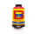 Nici BCY B55 Dacron -  szpula 1/4 lbs BCY (czerwony)