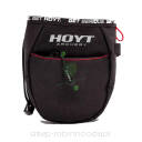 Woreczek na spust HOYT Pro Series 2022 torebka na akcesoria
