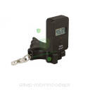 Waga dynamometr DECUT PALAMENT elektroniczny