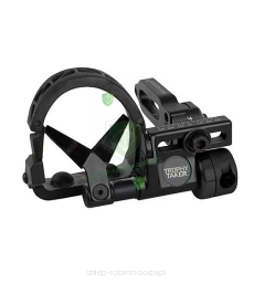 Podstawka opadająca SmackDown Lock Up Trophy Taker opadajaca z blokadą 