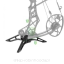 Stojak Mathews Engage Bow Leg Hunter -  stojak fabryczny pod łuki Mathews
