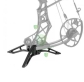 Stojak Mathews Engage Bow Leg Hunter -  stojak fabryczny pod łuki Mathews