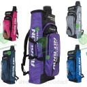 Plecak Avalon CLASSIC na łuk klasyczny - kolor