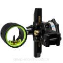 celownik HHA NYTRX PRO X1 1pin 019  Picatinny PIC RH