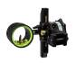 celownik HHA NYTRX PRO X1 1pin 019  Picatinny PIC RH