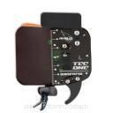 Skórka Avalon Barebow TEC ONE Prime Leather ochraniacz na palce: XS, S, M, L, XL